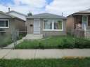 18 E 100th St, Chicago, IL 60628 photo 3