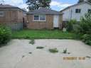 18 E 100th St, Chicago, IL 60628 photo 2