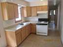 18 E 100th St, Chicago, IL 60628 photo 6