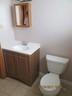18 E 100th St, Chicago, IL 60628 photo 14