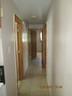 18 E 100th St, Chicago, IL 60628 photo 13