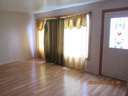 18 E 100th St, Chicago, IL 60628 photo 4