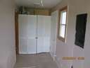 18 E 100th St, Chicago, IL 60628 photo 16