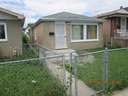18 E 100th St, Chicago, IL 60628 photo 1