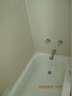 18 E 100th St, Chicago, IL 60628 photo 15