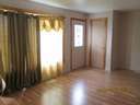 18 E 100th St, Chicago, IL 60628 photo 5