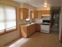 18 E 100th St, Chicago, IL 60628 photo 7