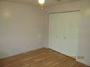18 E 100th St, Chicago, IL 60628 photo 10