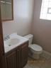 18 E 100th St, Chicago, IL 60628 photo 12
