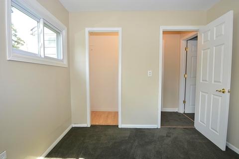 3627 Blackstone Ave, Markham, IL 60428 photo 12