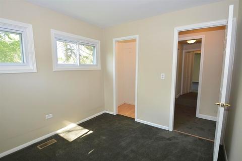 3627 Blackstone Ave, Markham, IL 60428 photo 11