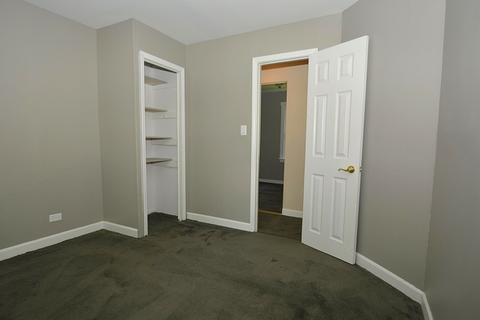 3627 Blackstone Ave, Markham, IL 60428 photo 13