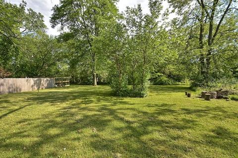 3627 Blackstone Ave, Markham, IL 60428 photo 4