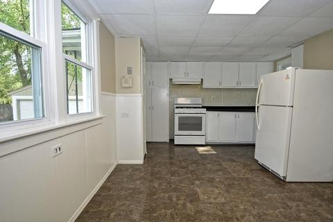 3627 Blackstone Ave, Markham, IL 60428 photo 9