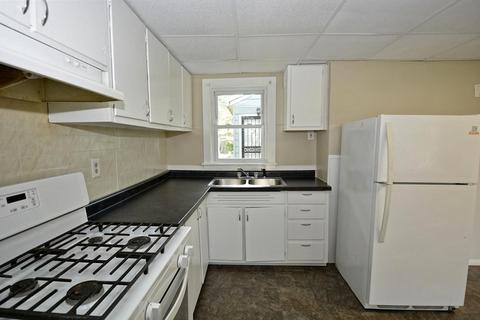 3627 Blackstone Ave, Markham, IL 60428 photo 10