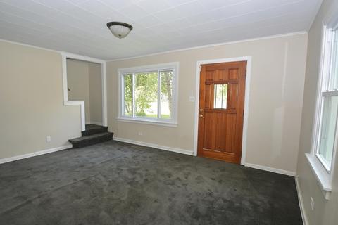 3627 Blackstone Ave, Markham, IL 60428 photo 7