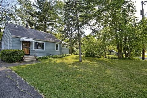 3627 Blackstone Ave, Markham, IL 60428 photo 2