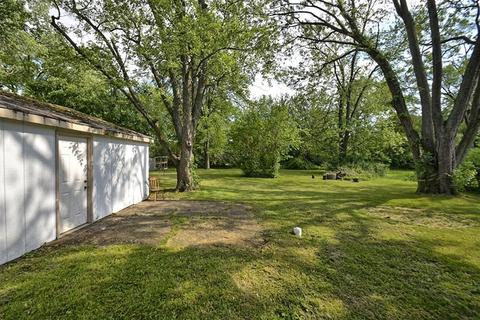 3627 Blackstone Ave, Markham, IL 60428 photo 3