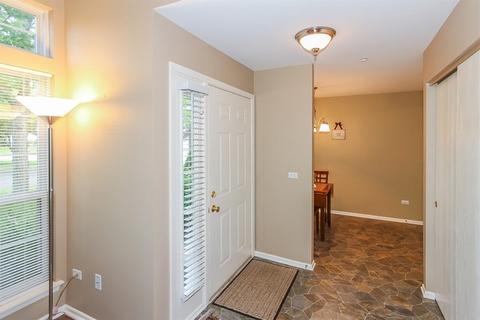 418 Cromwell Cir #4, Bartlett, IL 60103 photo 6