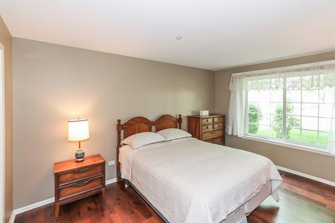 418 Cromwell Cir #4, Bartlett, IL 60103 photo 13