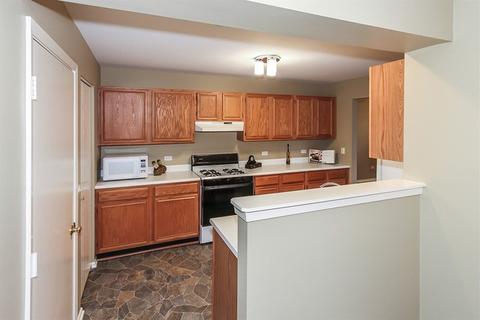 418 Cromwell Cir #4, Bartlett, IL 60103 photo 10