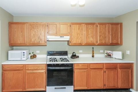 418 Cromwell Cir #4, Bartlett, IL 60103 photo 11