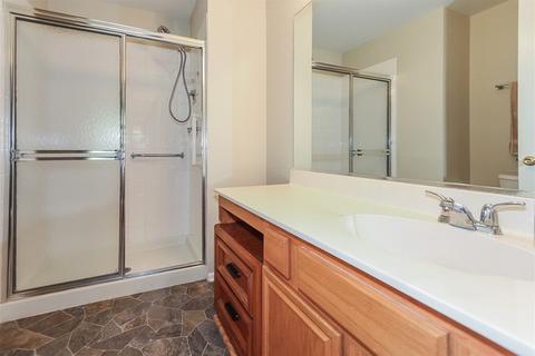 418 Cromwell Cir #4, Bartlett, IL 60103 photo 14