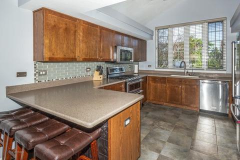 7606 Red Oak Dr, Plainfield, IL 60586 photo 2