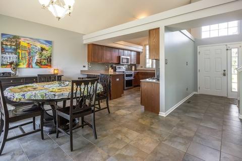 7606 Red Oak Dr, Plainfield, IL 60586 photo 4