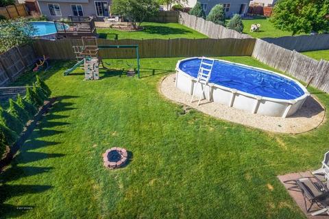7606 Red Oak Dr, Plainfield, IL 60586 photo 15
