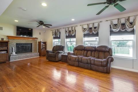 7606 Red Oak Dr, Plainfield, IL 60586 photo 6