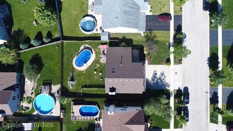 7606 Red Oak Dr, Plainfield, IL 60586 photo 24