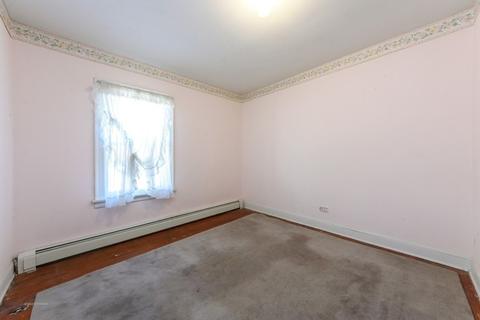 1427 E Walnut Ave, Des Plaines, IL 60016 photo 7