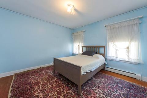 1427 E Walnut Ave, Des Plaines, IL 60016 photo 6