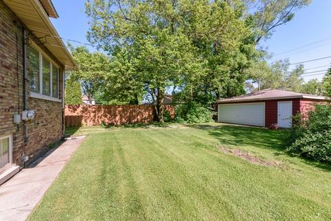 1427 E Walnut Ave, Des Plaines, IL 60016 photo 11
