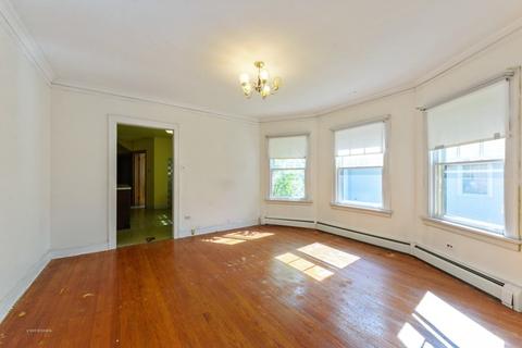 1427 E Walnut Ave, Des Plaines, IL 60016 photo 4