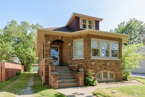 1427 E Walnut Ave, Des Plaines, IL 60016 photo 1