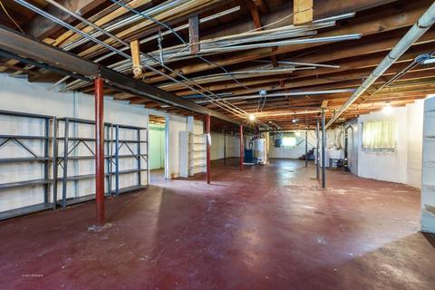 1427 E Walnut Ave, Des Plaines, IL 60016 photo 9