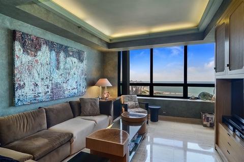 180 E Pearson St #4204, Chicago, IL 60611 photo 7