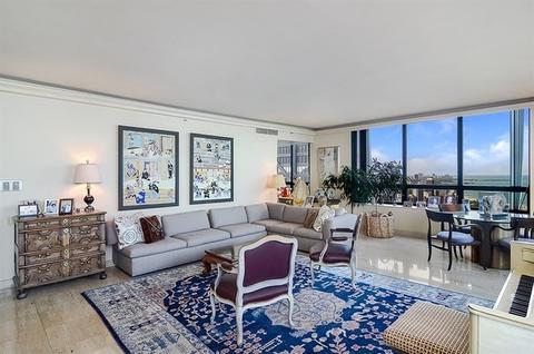 180 E Pearson St #4204, Chicago, IL 60611 photo 3