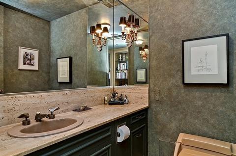 180 E Pearson St #4204, Chicago, IL 60611 photo 9