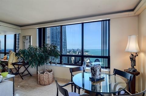 180 E Pearson St #4204, Chicago, IL 60611 photo 6