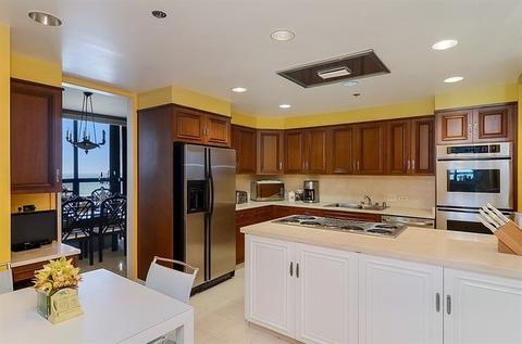 180 E Pearson St #4204, Chicago, IL 60611 photo 4