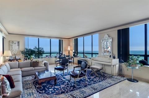 180 E Pearson St #4204, Chicago, IL 60611 photo 2