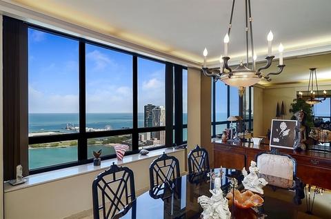 180 E Pearson St #4204, Chicago, IL 60611 photo 5