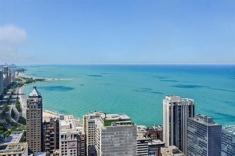 180 E Pearson St #4204, Chicago, IL 60611 photo 10