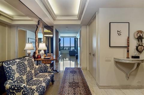 180 E Pearson St #4204, Chicago, IL 60611 photo 12