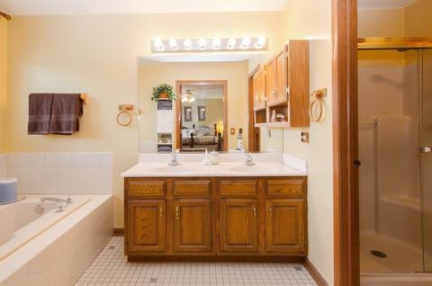 1509 Arbor Ln, Elgin, IL 60123 photo 8