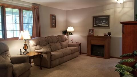 1509 Arbor Ln, Elgin, IL 60123 photo 13