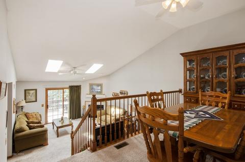 1509 Arbor Ln, Elgin, IL 60123 photo 6